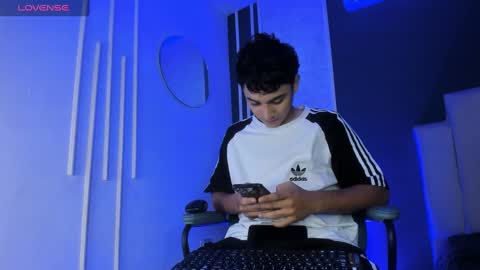 Austin online show from March 4, 3:22 am