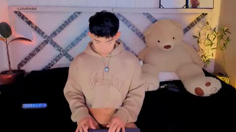 austin online show from January 11, 9:26 am