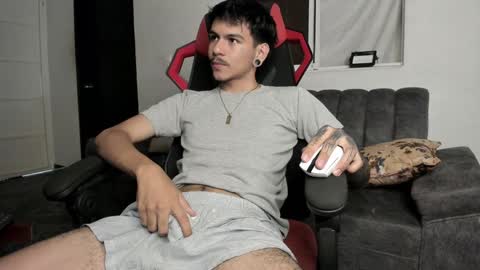 Austin online show from January 16, 7:41 pm