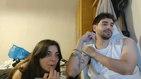 austinavril online show from November 26, 11:45 pm