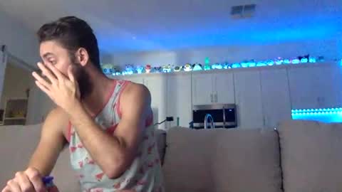 AudiEna online show from September 28, 9:13 pm