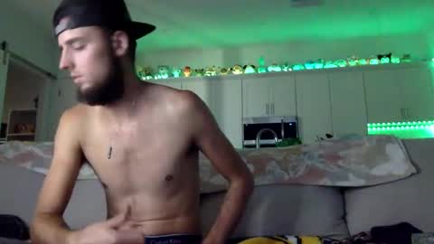 AudiEna online show from September 11, 9:49 pm