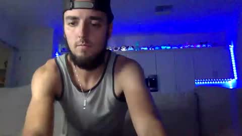 AudiEna online show from September 25, 10:17 pm