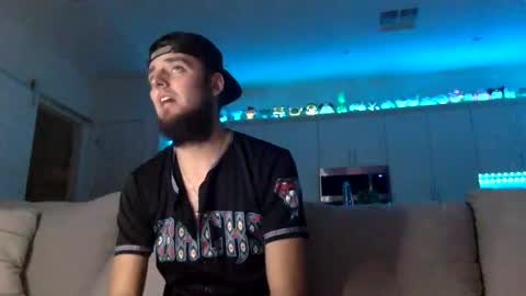 AudiEna online show from October 5, 1:25 am