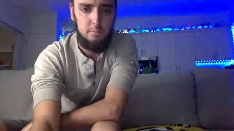 AudiEna online show from October 6, 10:38 pm