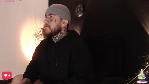 austingboy online show from January 6, 12:27 am