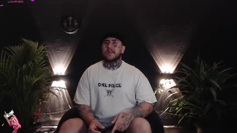 austingboy online show from February 16, 1:58 am