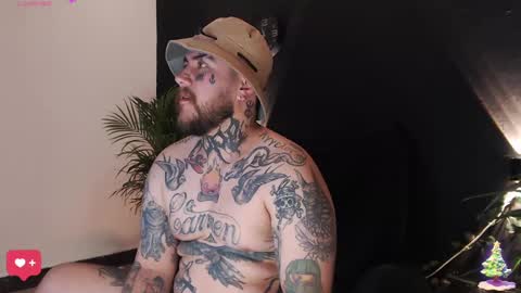 austingboy online show from January 1, 12:43 am