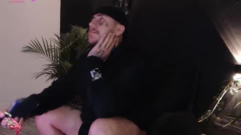 austingboy online show from February 15, 12:37 am