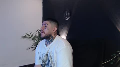 austingboy online show from February 27, 3:08 am