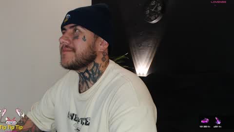 austingboy online show from February 6, 3:06 am