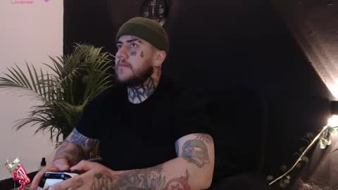 austingboy online show from February 23, 2:29 am