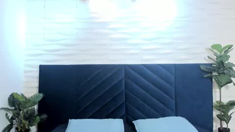 Austin  online show from February 15, 7:23 pm