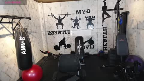 Austin  online show from February 21, 8:23 pm