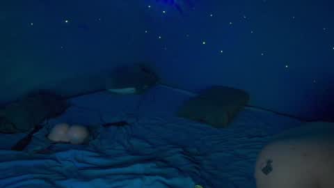 Jack online show from December 26, 8:18 am