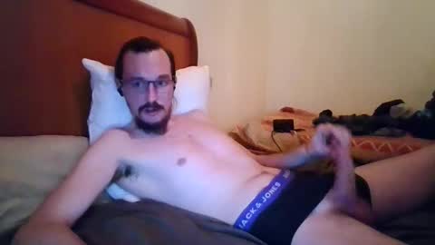 author980 online show from January 11, 5:30 pm