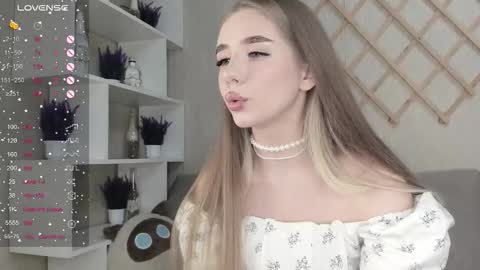 Dasha online show from November 9, 11:24 am