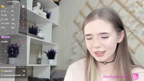 Dasha online show from March 10, 12:31 pm