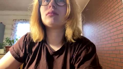 automaria online show from January 16, 10:13 am