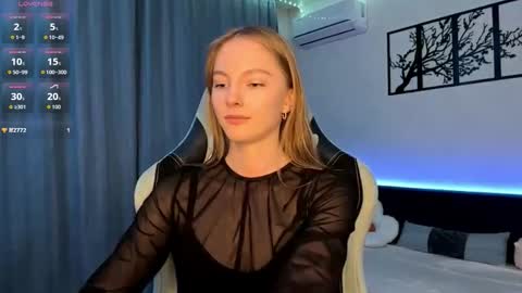 Annie online show from November 19, 3:11 pm