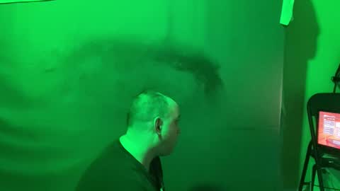 Auz online show from November 6, 4:37 am