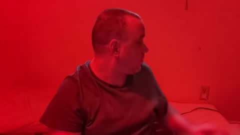 Auz online show from November 4, 10:22 pm