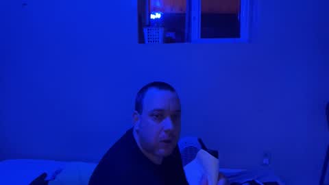 Auz online show from November 29, 11:40 am