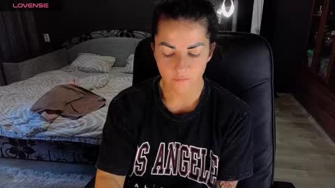 Ava online show from September 10, 12:06 pm