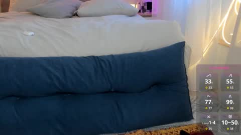 Ava online show from September 29, 7:40 am