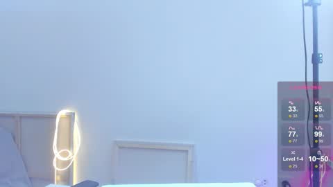 Ava online show from February 4, 6:50 am