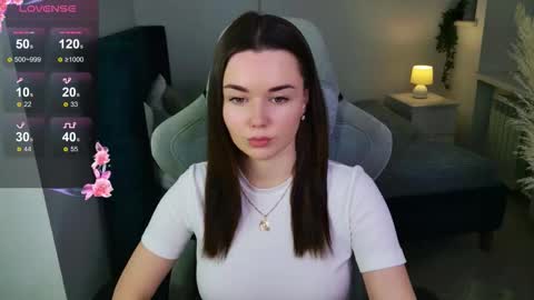 Ava online show from September 23, 4:23 pm