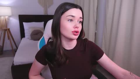 Ava online show from September 17, 4:10 pm