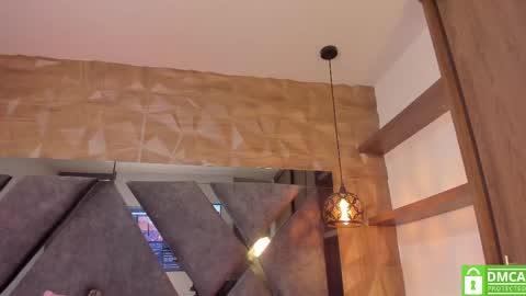 ava_bonny online show from September 28, 7:28 am