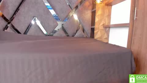 ava_bonny online show from September 25, 3:13 am