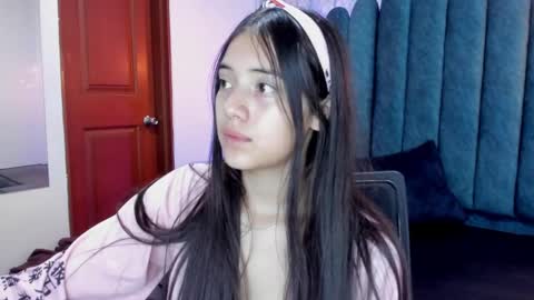              online show from February 23, 2:29 am