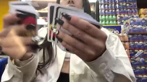              online show from November 8, 6:38 am