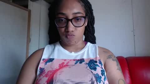 Snapshot of ava_f0xy chatting on February 6, 8:34 pm Ava Jordana online show from February 6, 8:34 pm