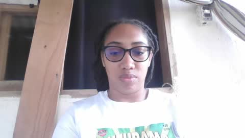 Snapshot of ava_f0xy chatting on February 13, 3:24 pm Ava Jordana online show from February 13, 3:24 pm