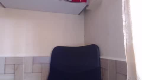 Snapshot of ava_f0xy chatting on January 15, 8:26 pm Ava Jordana online show from January 15, 8:26 pm