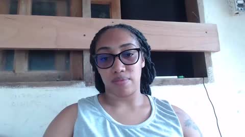 Snapshot of ava_f0xy chatting on January 27, 7:13 pm Ava Jordana online show from January 27, 7:13 pm