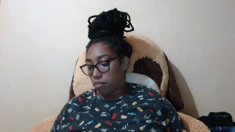 Snapshot of ava_f0xy chatting on February 27, 11:48 pm Ava Jordana online show from February 27, 11:48 pm