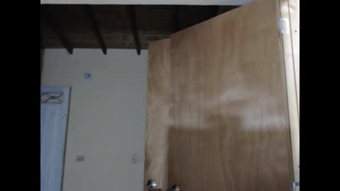 Snapshot of ava_f0xy chatting on September 14, 12:35 am Ava Jordana online show from September 14, 12:35 am