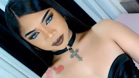 Ava online show from December 3, 6:58 am