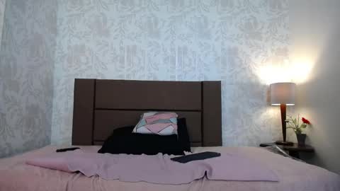 Ava  online show from May 28, 1:58 am