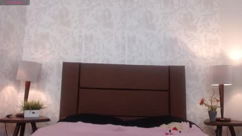 Ava  online show from November 11, 7:38 pm