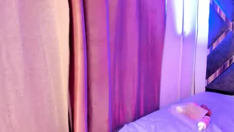 Ava Wilde online show from September 21, 8:24 pm