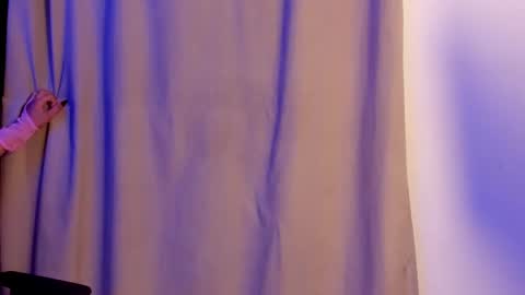 Ava Wilde online show from October 18, 8:46 pm