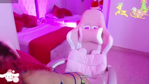 AVA online show from December 15, 9:00 pm