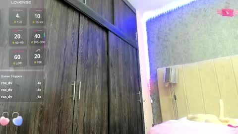 AVA online show from March 28, 8:27 am