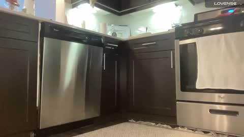 Snapshot of avabradley chatting on March 1, 4:54 pm Ava . Support my channel by using my affiliate link to make your account Thanks online show from March 1, 4:54 pm